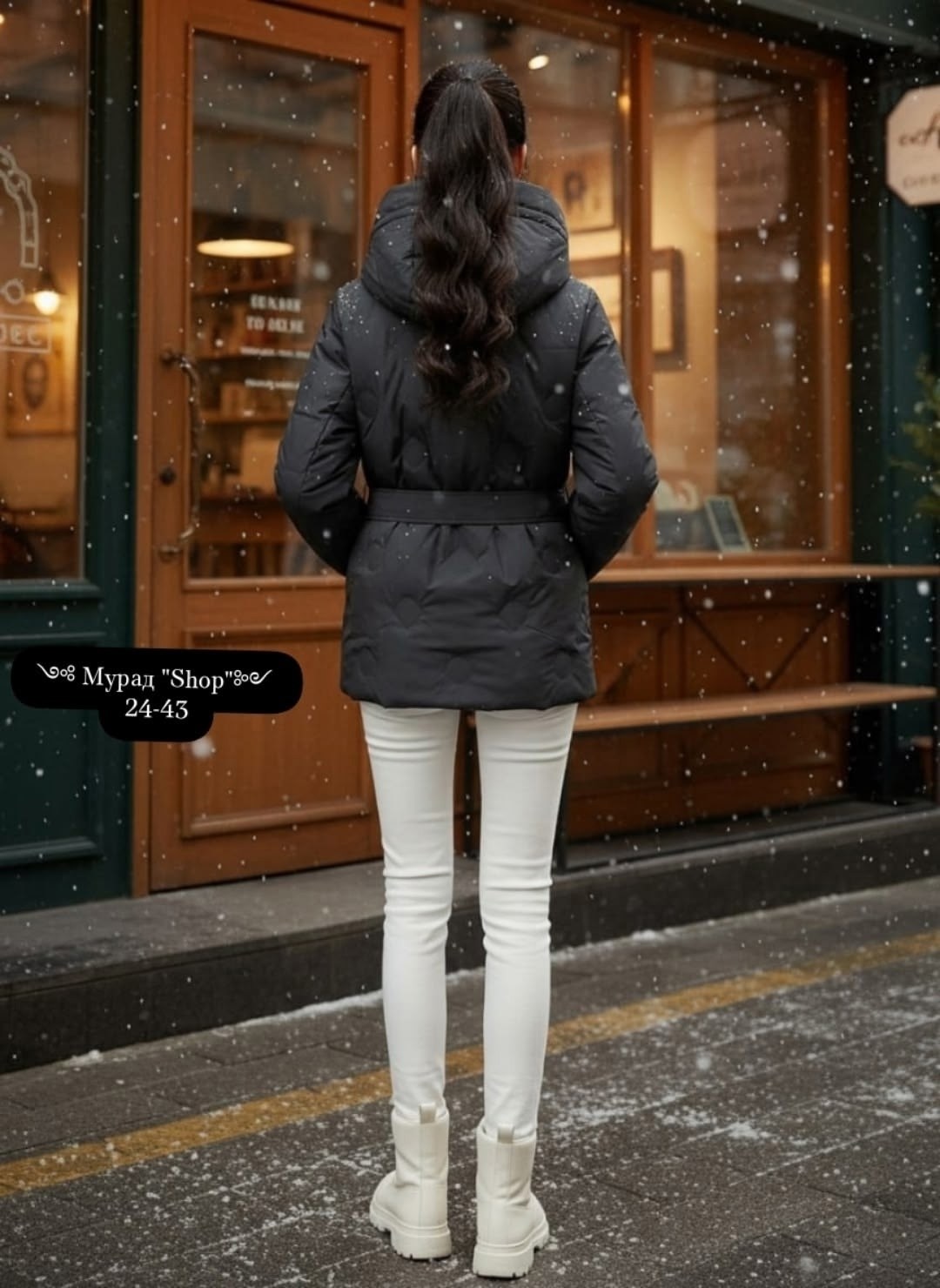 демисезонная куртка,куртка женская демисезонная,куртка женская бежевая,женская куртка,женская зимняя куртка