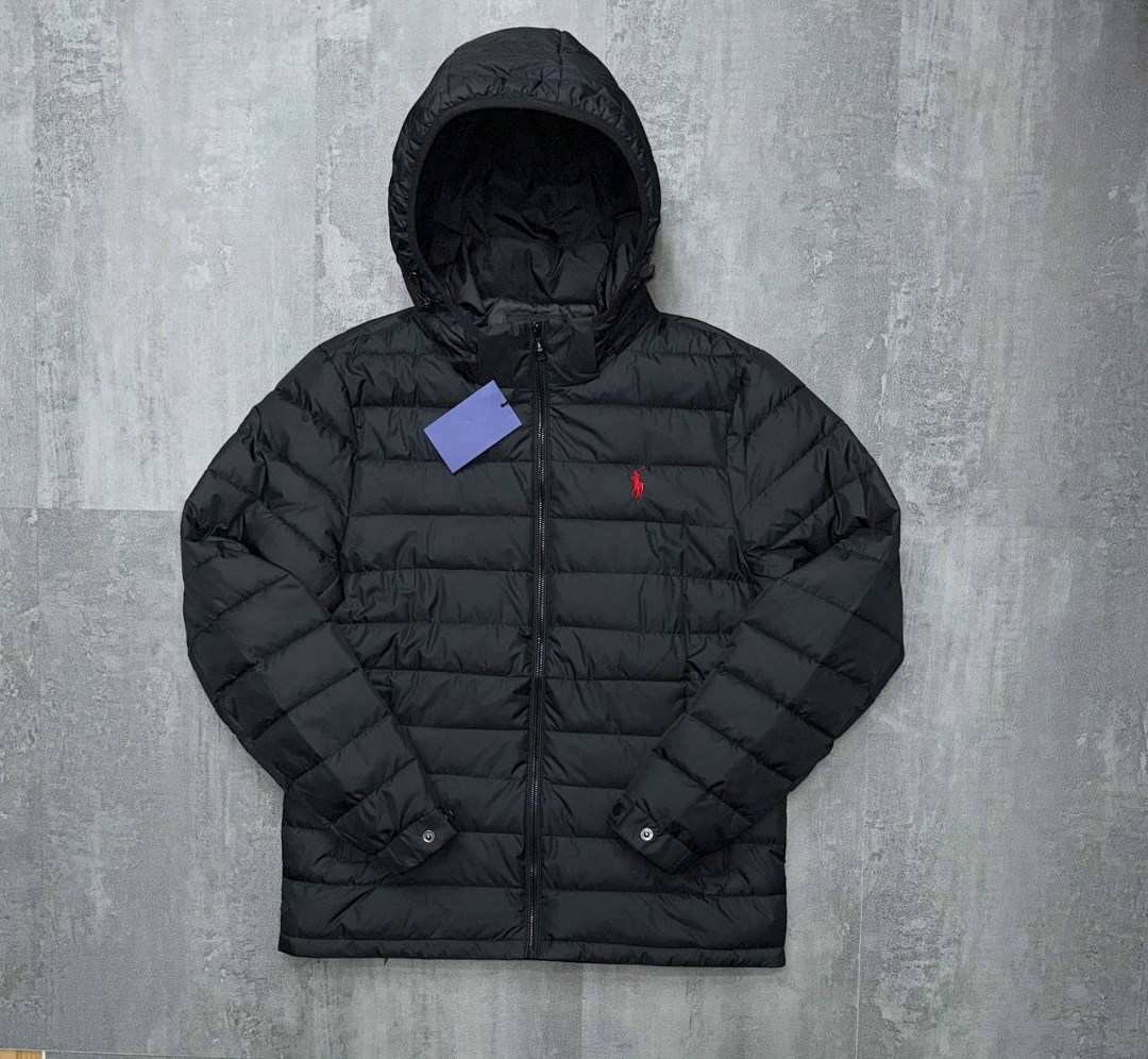 куртка polo ralph lauren,мужская куртка polo ralph lauren,пуховик polo ralph lauren,демисезонная куртка,ralph lauren зимняя куртка мужская