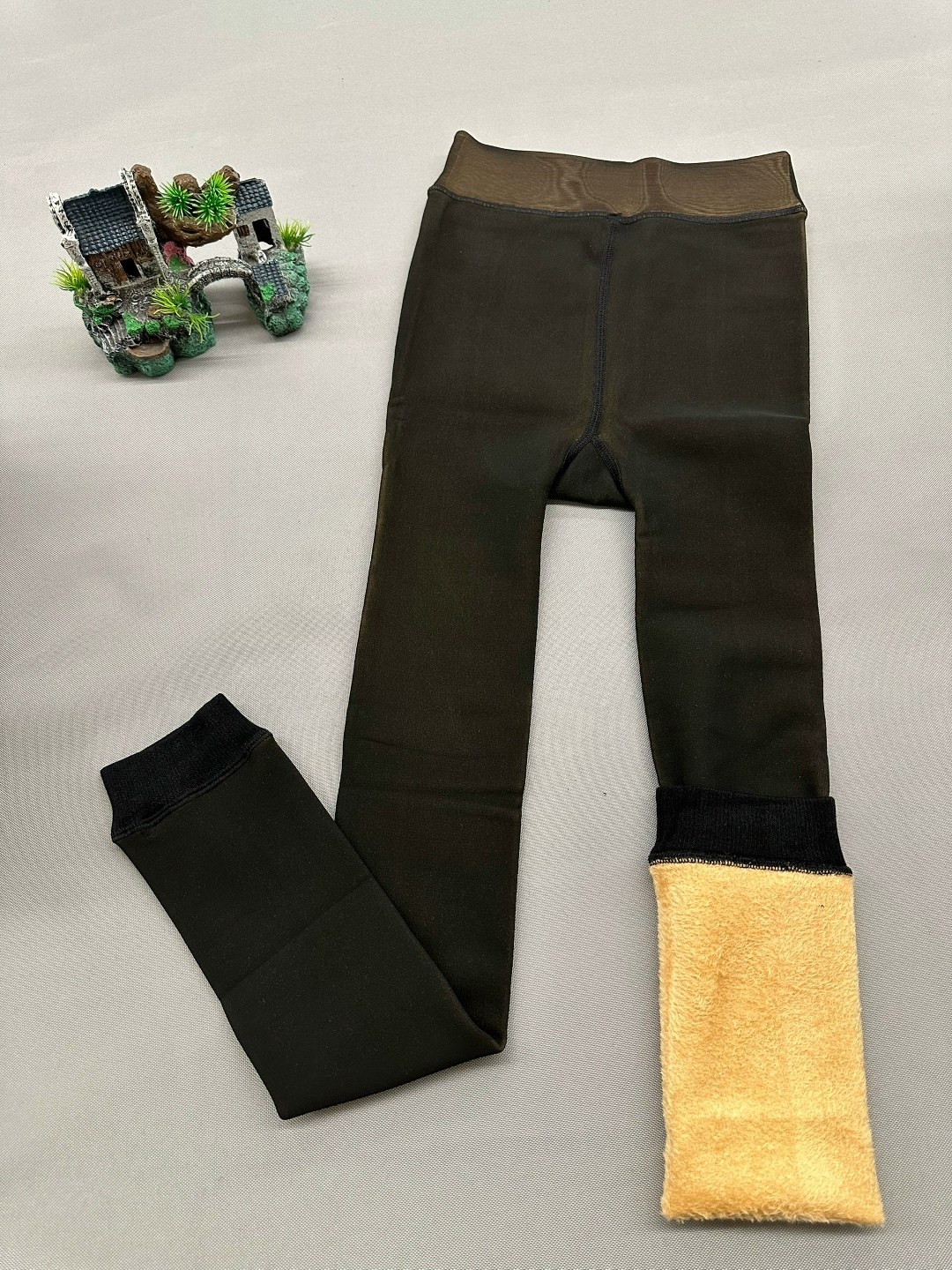 женские легинсы,теплые леггинсы,лосины теплые,леггинсы с мех,леггинсы зимние