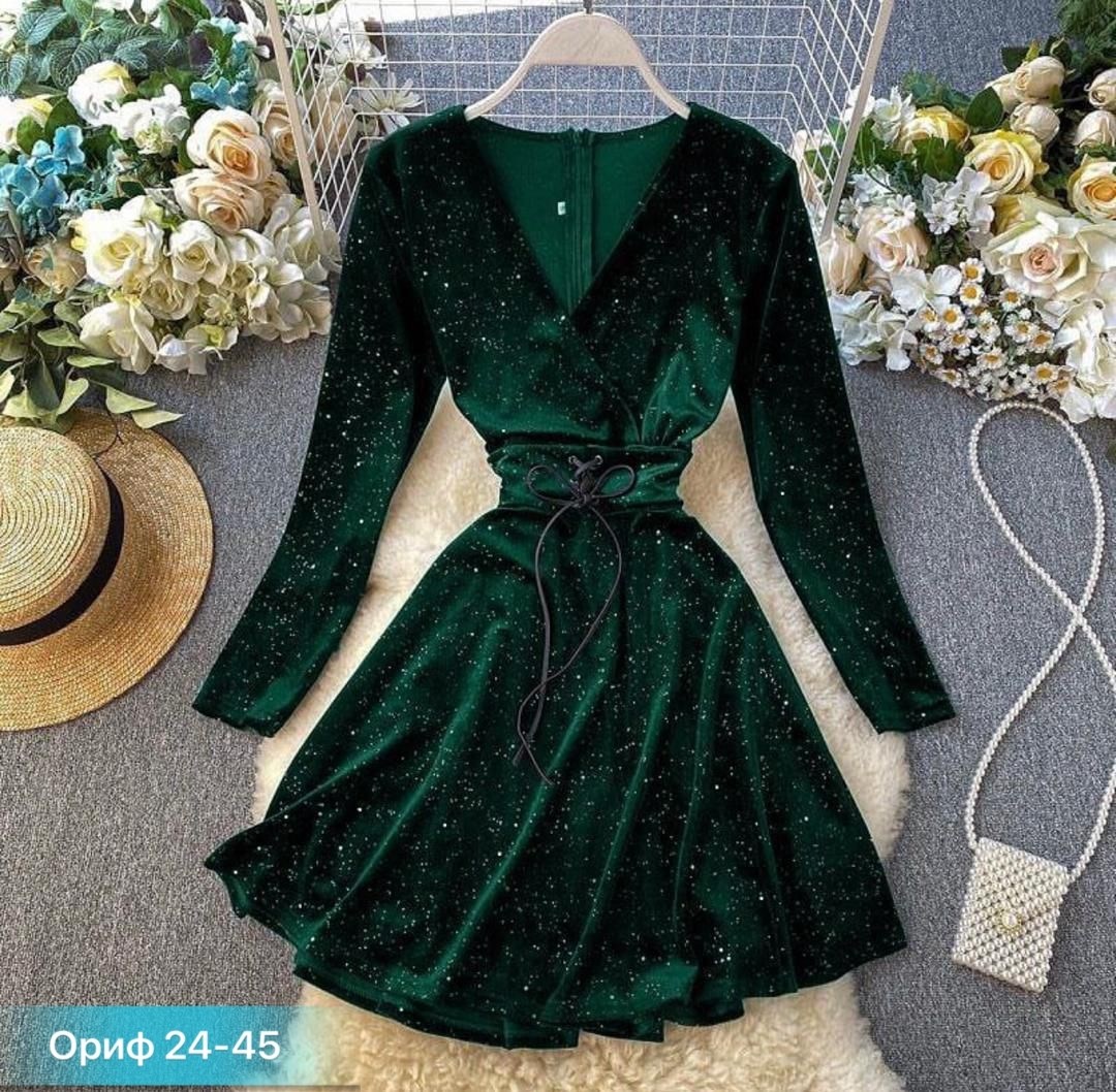 платье с люрексом,платье из люрекса,платье,черное платье,фасон платья с люрексом