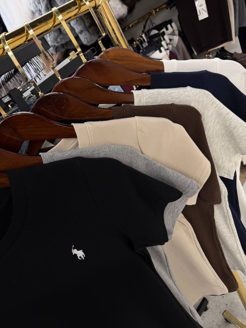 футболка polo ralph lauren,белая футболка,ralph lauren,polo ralph lauren polo,женская футболка