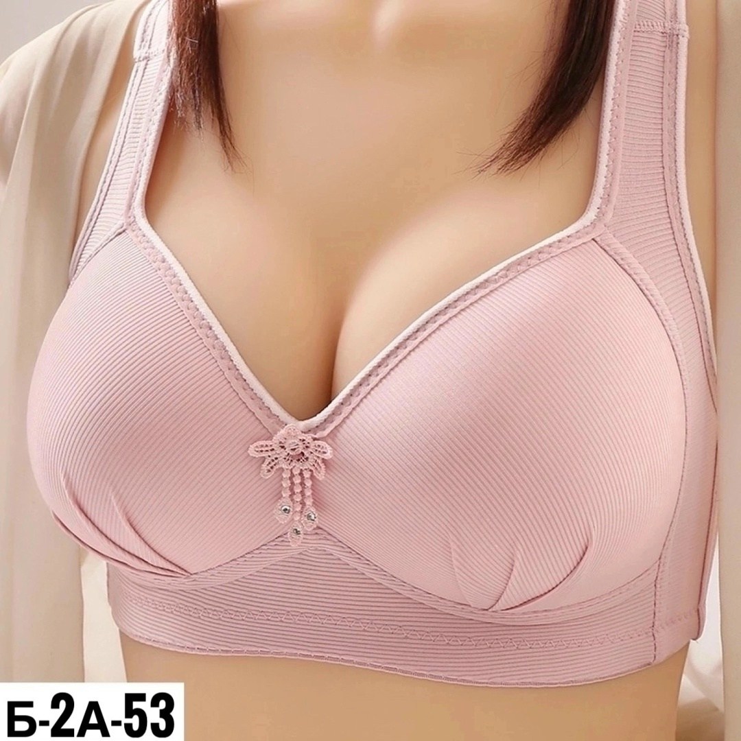 бюстгальтер для беременных,бюстгальтер женские,пуш ап бюстгальтер,бюстгальтер,чашка бюстгальтера