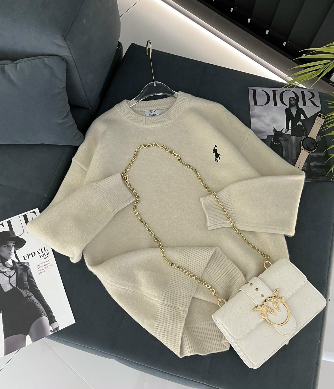 женская кофта,кофта кашемир,свитер,свитер кашемир,женский свитер