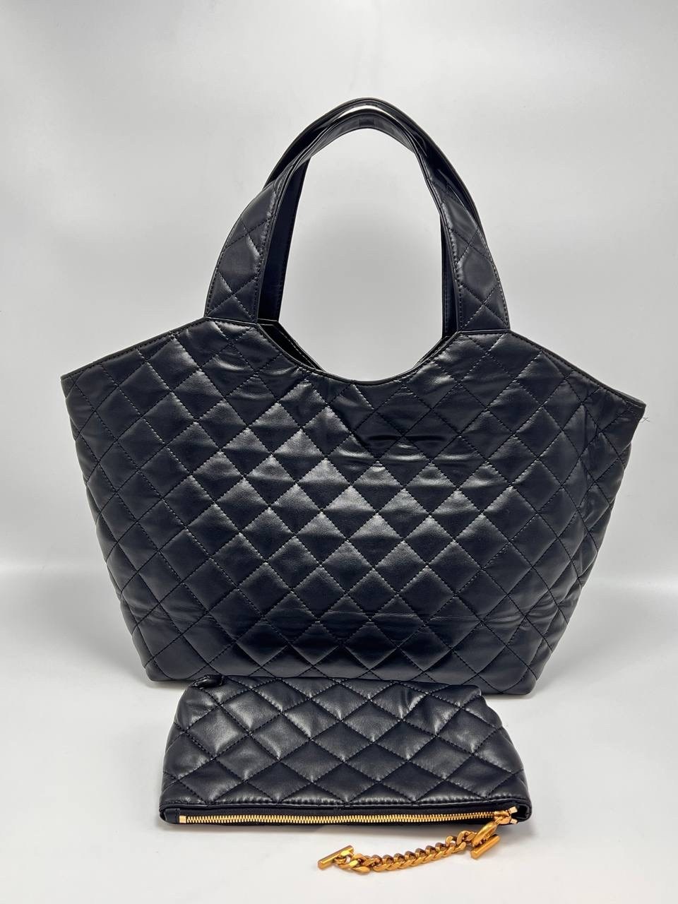 сумки yves saint laurent,сумка женская yves saint laurent,сумки ив сен лоран,сумка ysl,сумка женская ysl