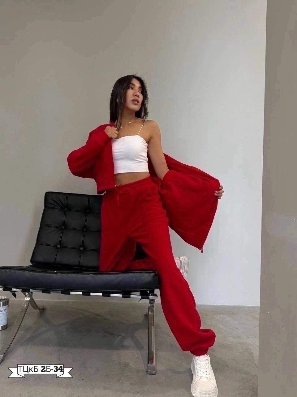 женский костюм на флисе,cпортивный костюм женский теплый,женские костюмы,костюмы брючный,cпортивный костюм женский на флисе