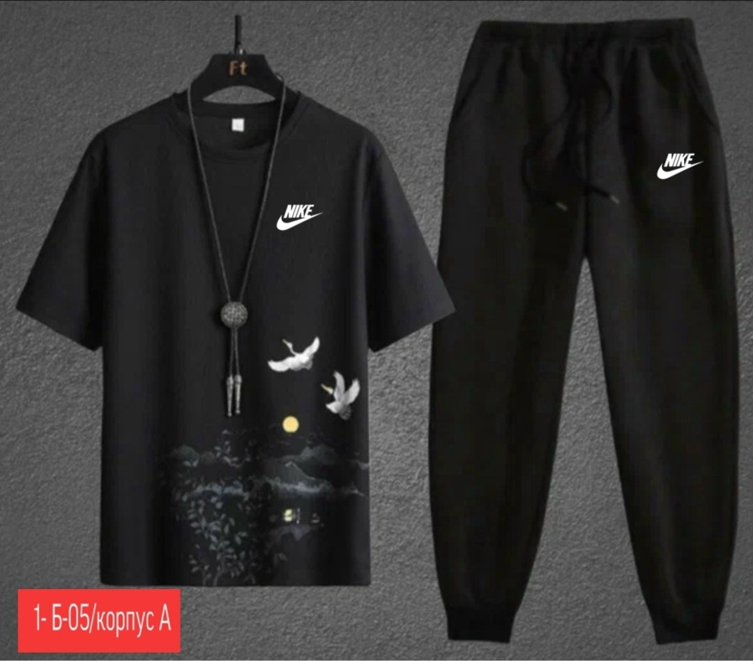 комплекты одежды,костюм спортивный мужской nike,костюмы спортивные,стильные костюмы,мужские спортивные костюмы