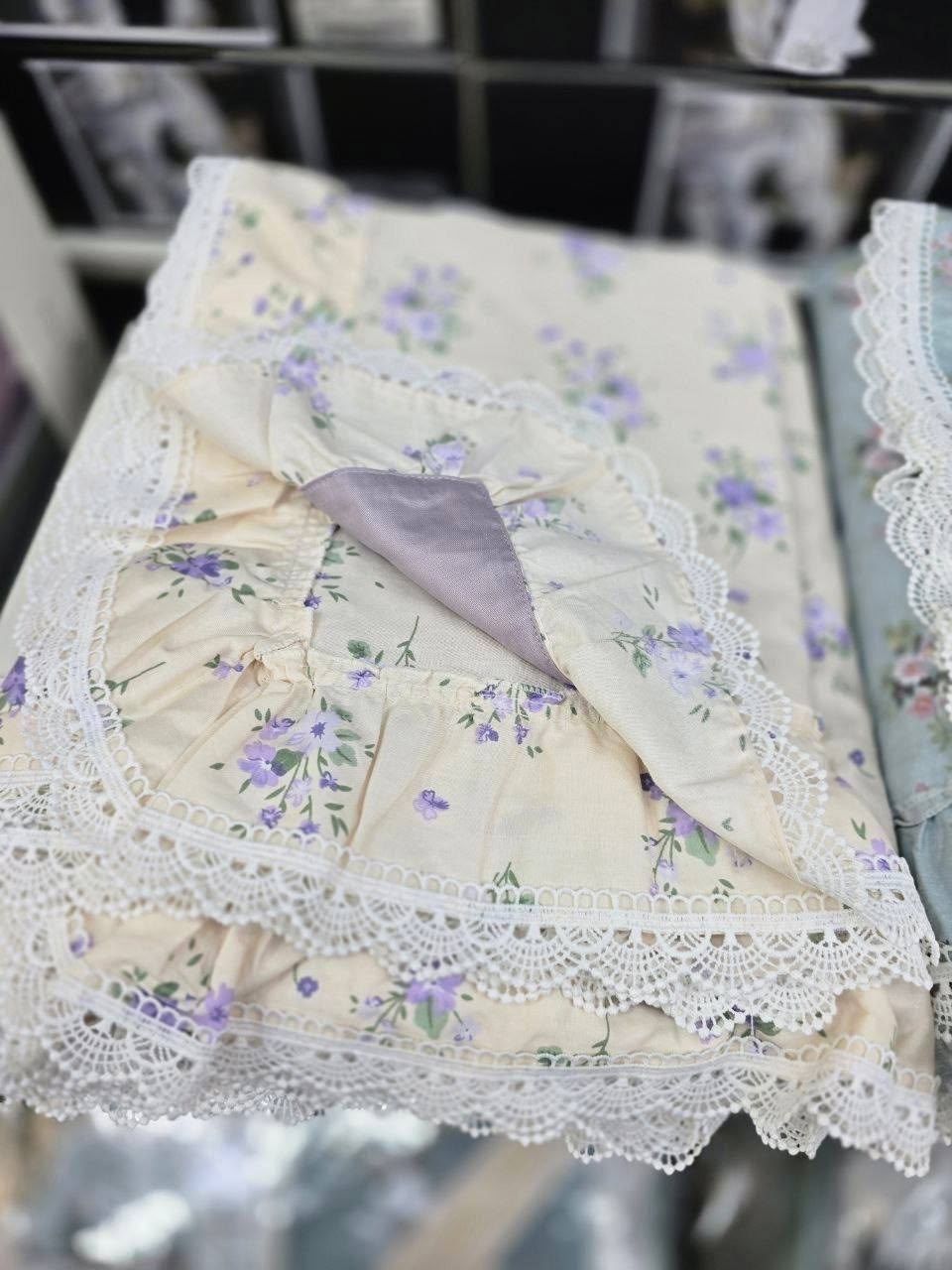 уголок на выписку новорожденного,уголок кружевной на выписку,уголок для новорожденного,уголок на выписку,кружевной уголок для новорожденного