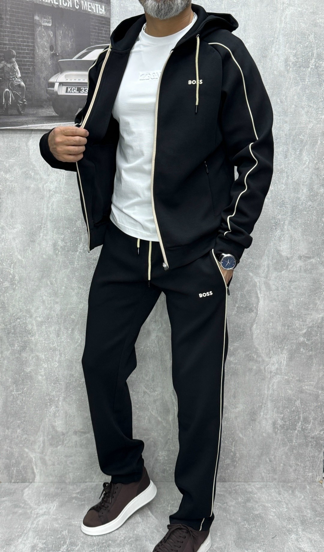 мужские спортивные костюмы,спортивный костюм calvin klein,спортивный костюм armani,спортивные костюм,спортивный костюм дольче габбана мужской