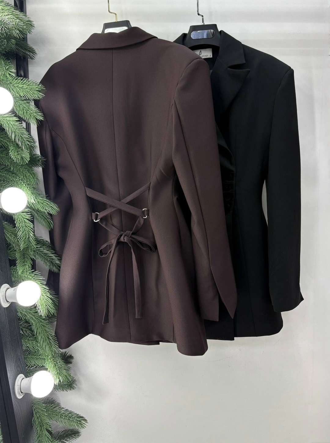 платье пиджак,жакет на платье,платье пиджак модный,женское платье пиджак,платье пиджак вечернее