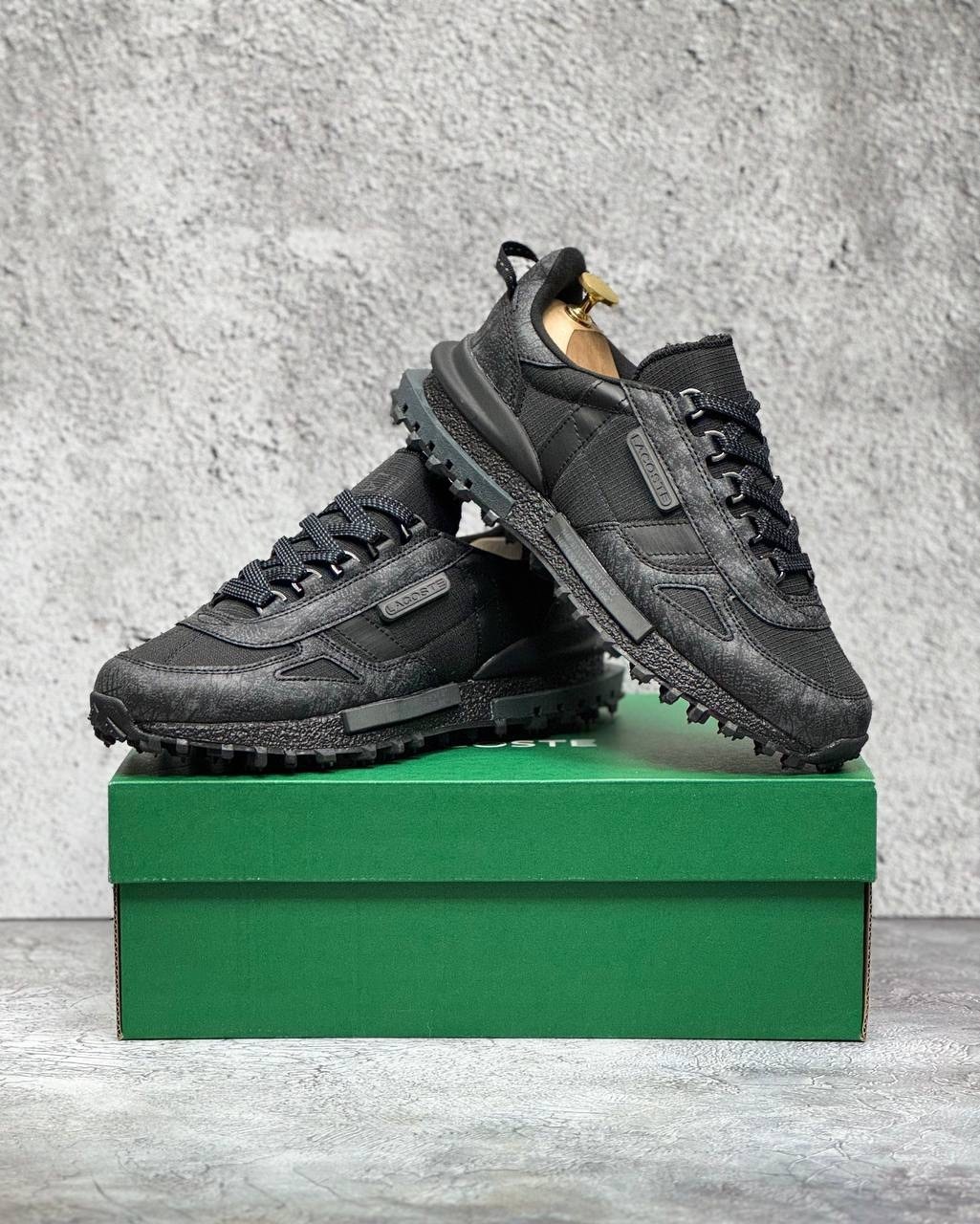 lacoste elite active кроссовки мужские,кроссовки мужские lacoste,,кроссовки lacoste,кроссовки мужской