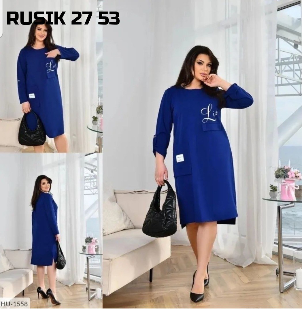 платье модное,платье женская,платье,платье прямое,платье женское прямое