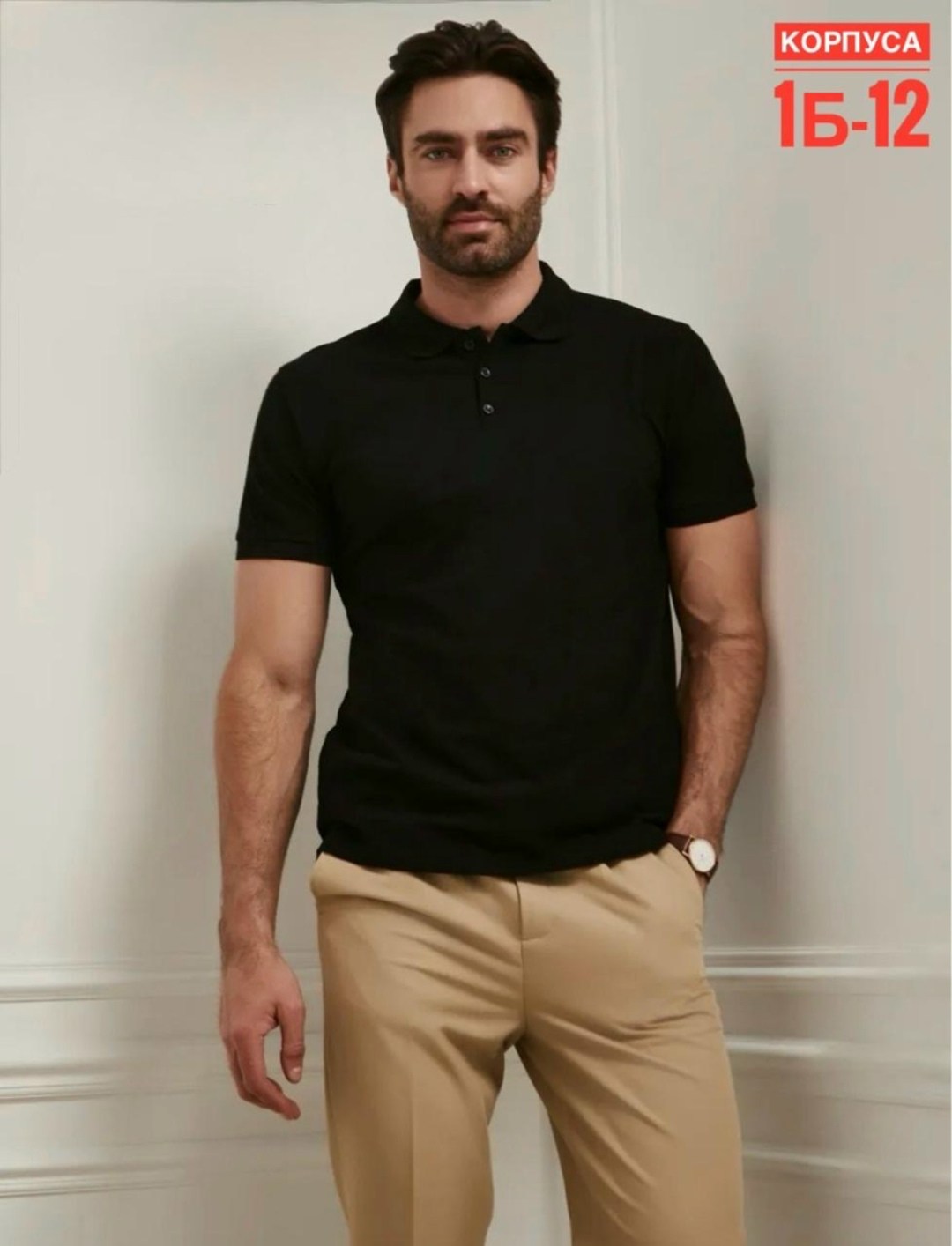 мужская футболка поло с коротким рукавом,мужская мода,футболка поло с короткими рукавами,футболки для мужчин,футболка поло мужская