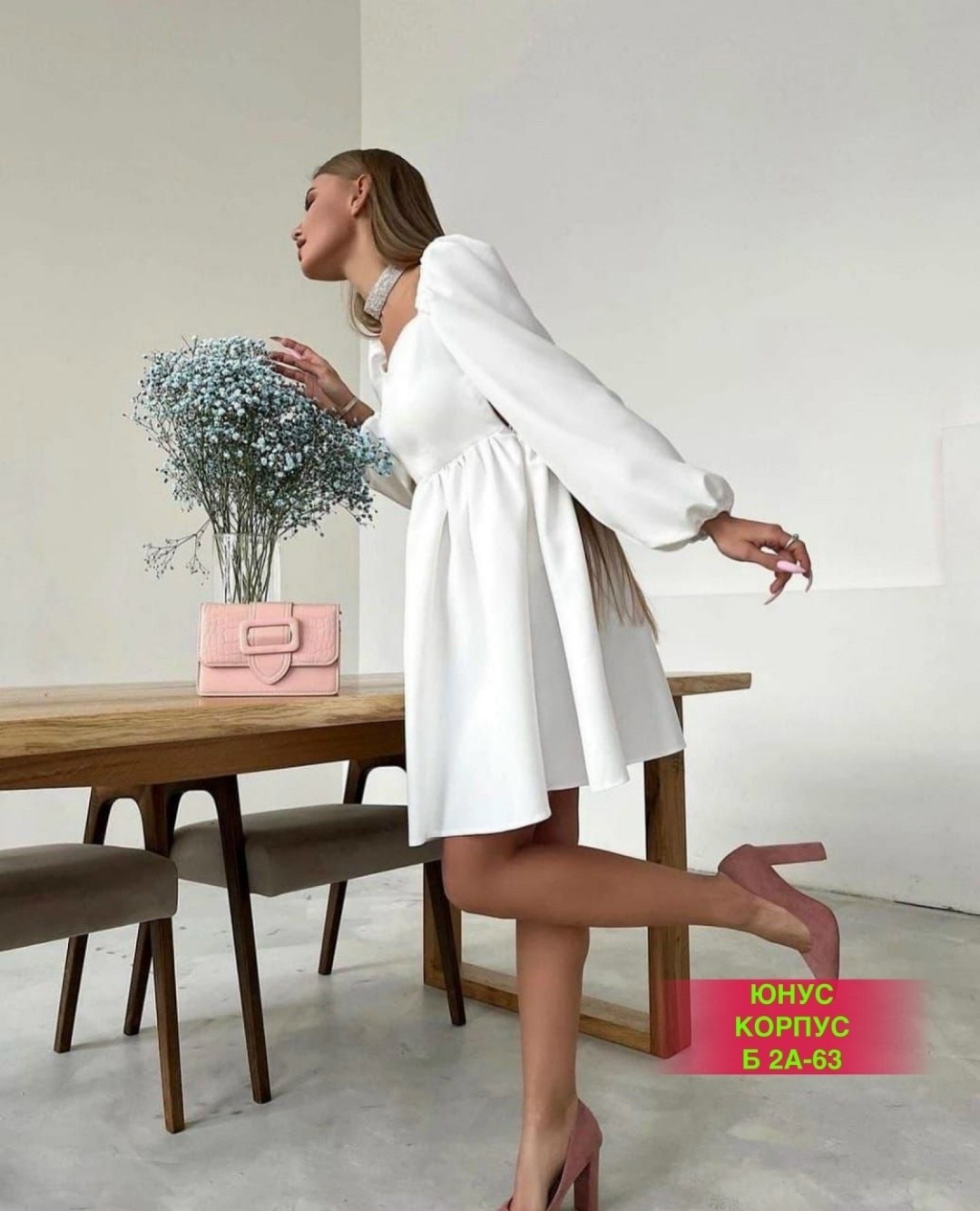 женское платье,платье нарядное,модное платье,платье,синее платье