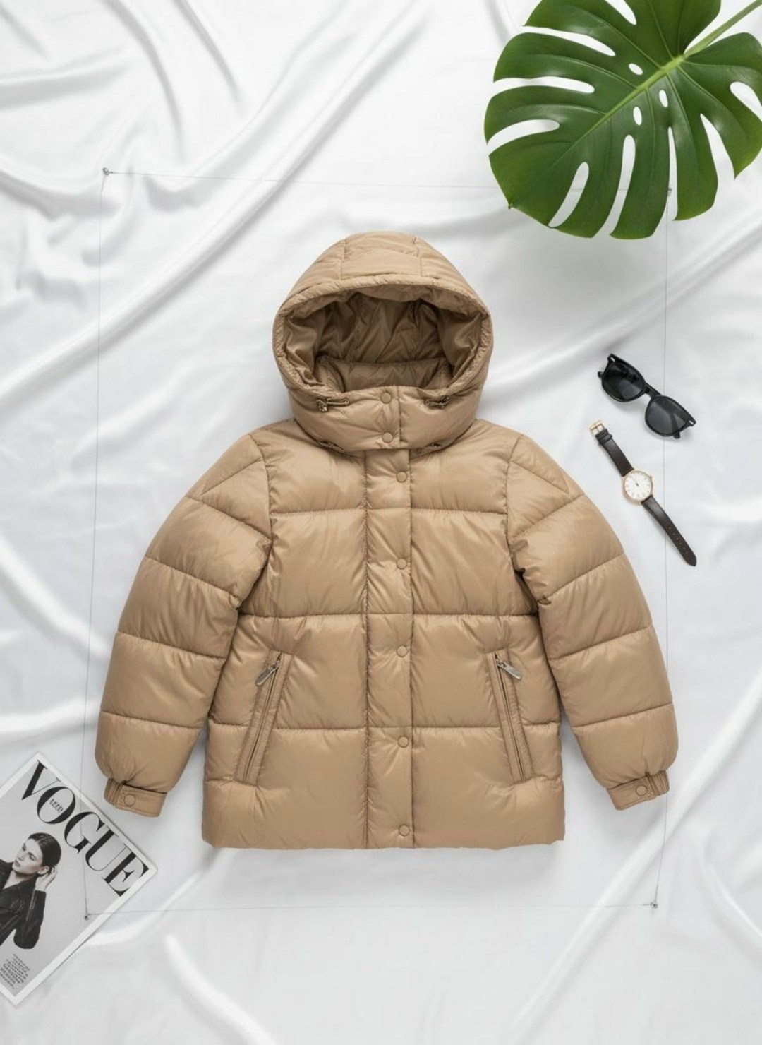 куртка пуховик,пуховик,короткий пуховик,пуховик женский белый,белый пуховик