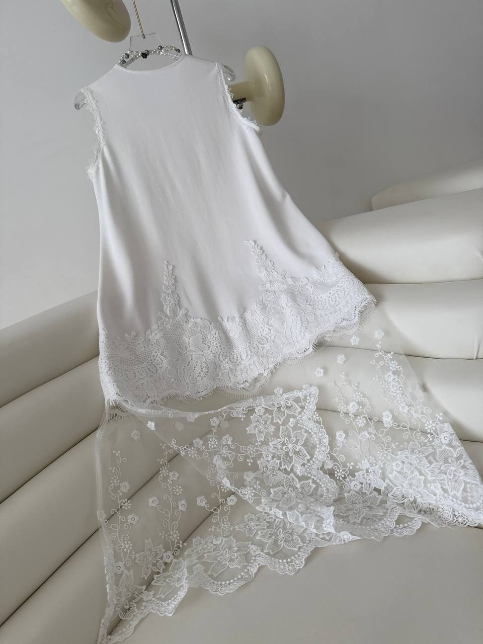 кружевные платья,платье с кружевами,стильное платье,вечернее платье белое,ажурное платье