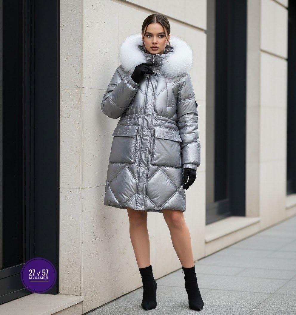 стильные пуховики,пуховик женский,длинные пуховики,пуховик женский зимний,пуховик