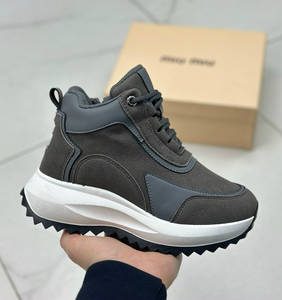 ,кроссовки женскиe,женские зимние кроссовки,кроссовки, женская