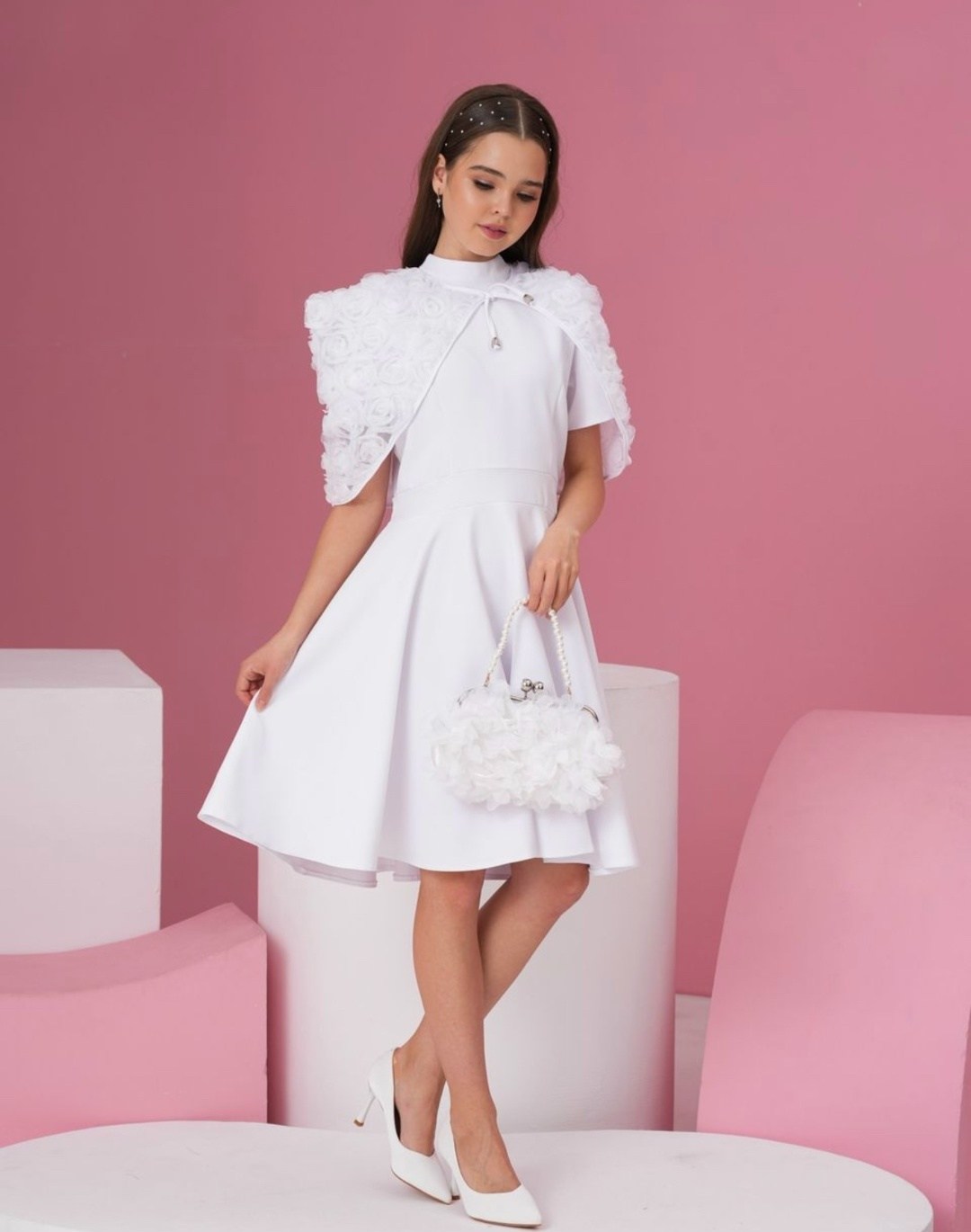 нарядное платье,платье нарядное для девочек,черное платье для девочки,платье черное,платье