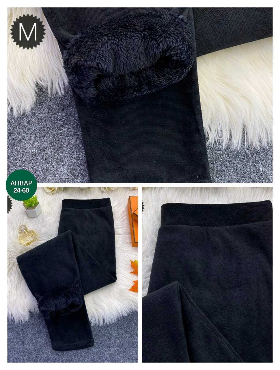 женские брюки,женские легинсы,легинсы на меху,женские леггинсы,теплые леггинсы