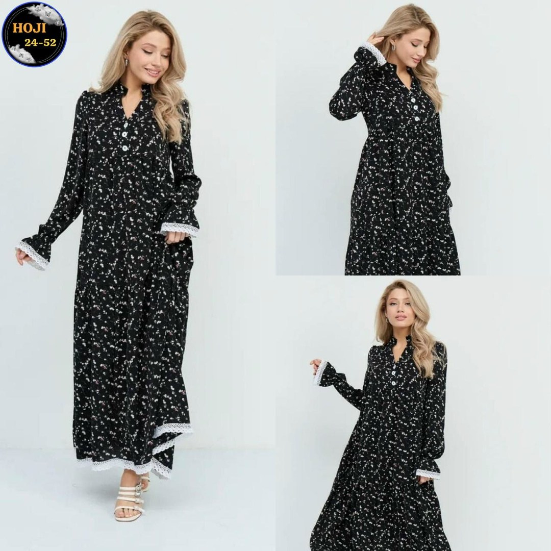 платье туника,платье,,платье платье,платья