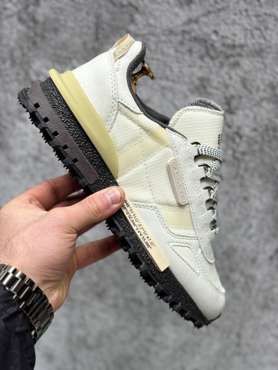 кроссовки lacoste мужские,кроссовки lacoste,мужские кроссовки,мужские кроссовки lacoste elite active 41-45,мужская