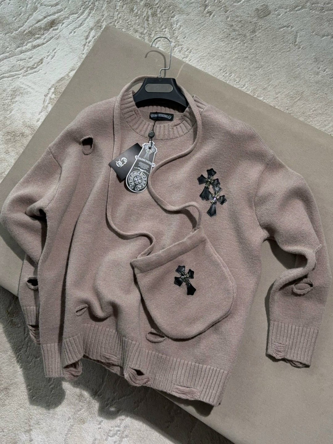 куртка оверсайз,одежда образы,куртка удлиненная