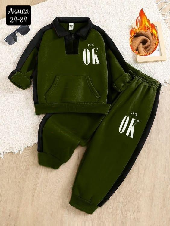 костюм спортивный повседневный,комплект костюм,костюмы спортивные,детские костюмы,спортивные костюмы для мальчиков