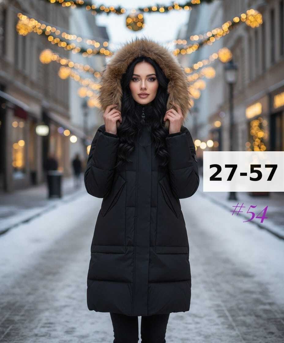 куртка зимняя женская,куртка зимняя,женская куртка,пуховик парка,куртка пуховик
