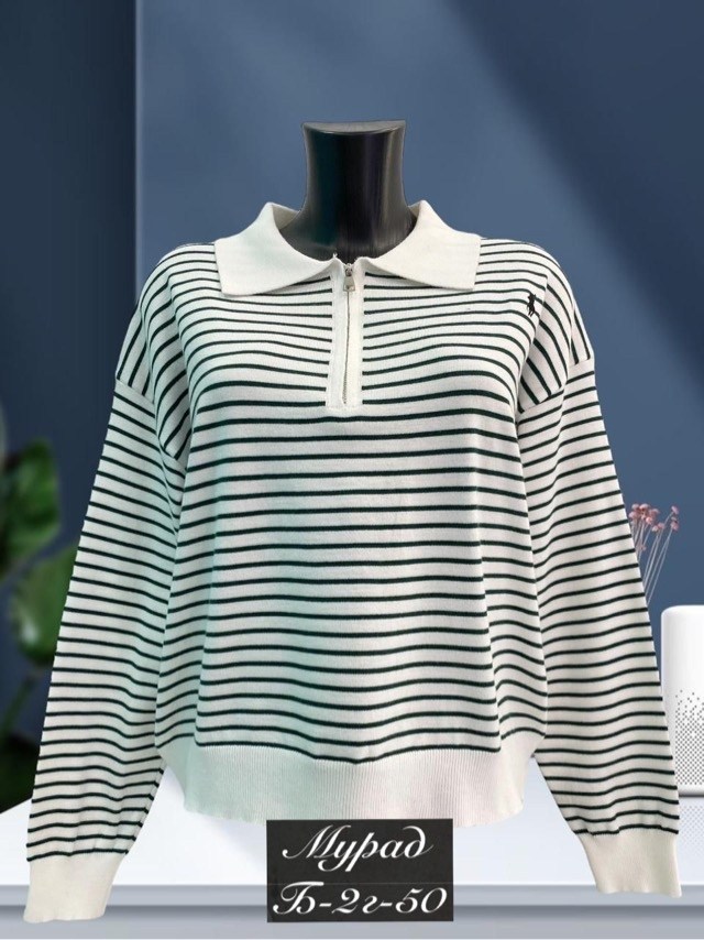 женская кофта,свитер кофта,свитшот женская,свитер женский кофта,кофта