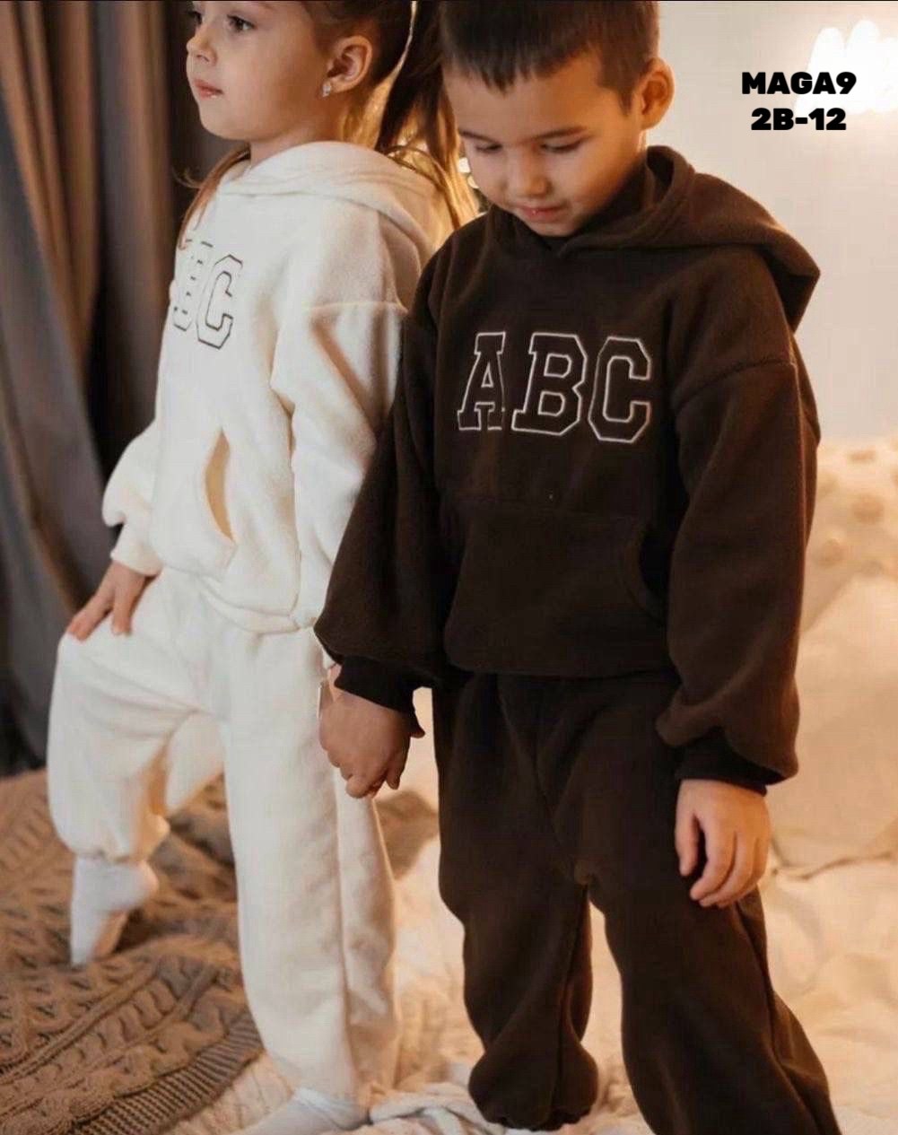 cпортивный костюм теплый,флисовые костюмы,теплый костюм на флисе,костюм теплый детский,теплый костюм