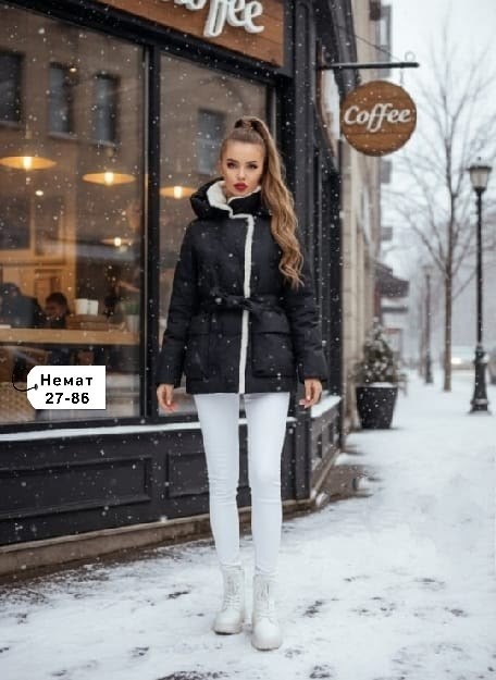 куртка женская,куртка женская демисезонная,демисезонная куртка,куртка,куртка зимняя женская