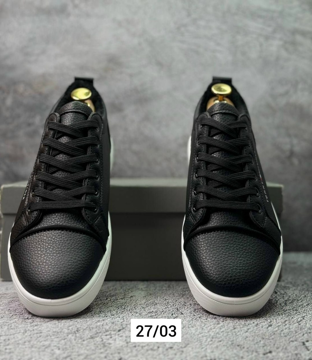 ,мужские кеды,кеды мужские кожаные,кроссовки мужские кожаные,кожаные кеды