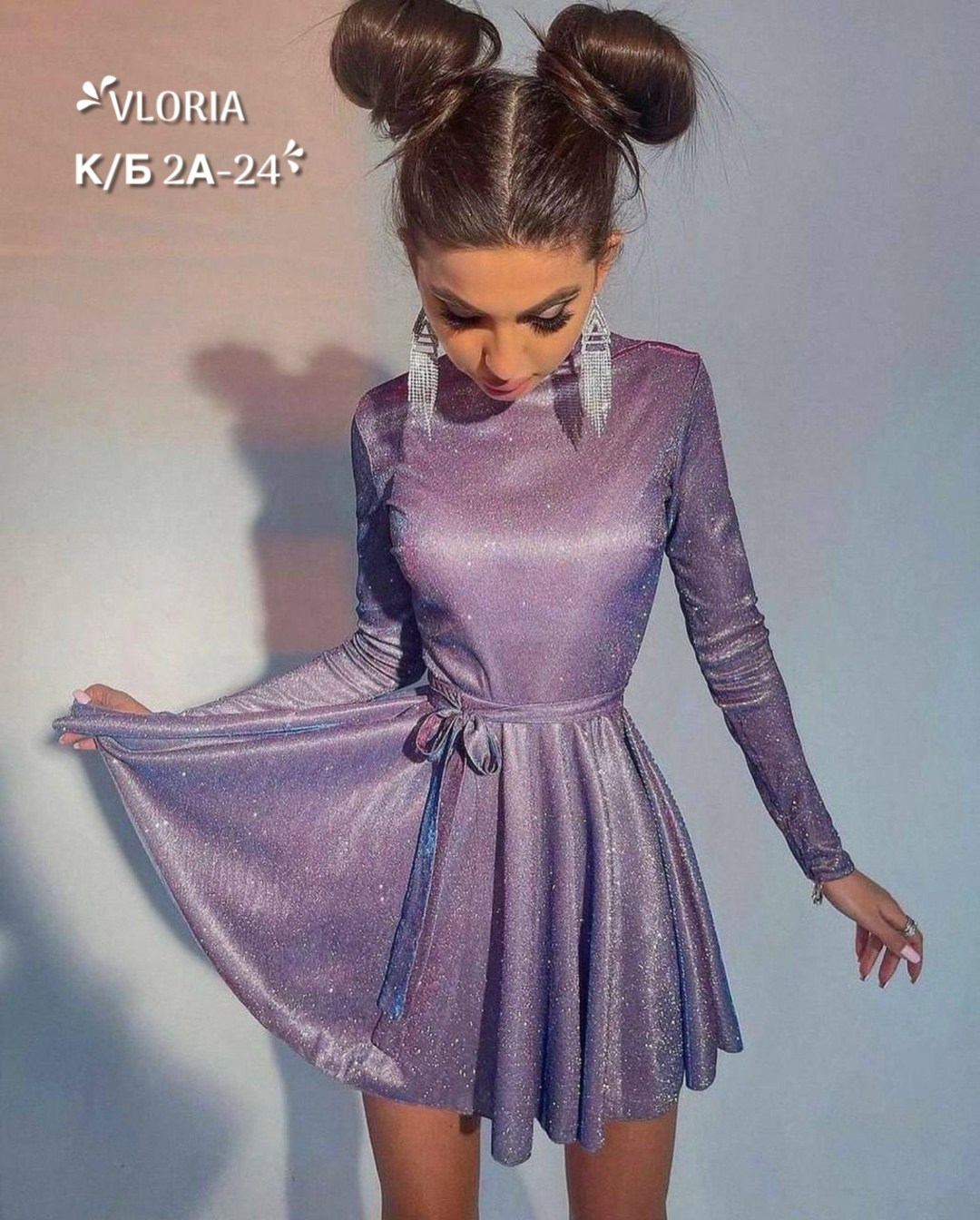 платье женская,платье,платье "люрекс",платье идеальное,короткое платье