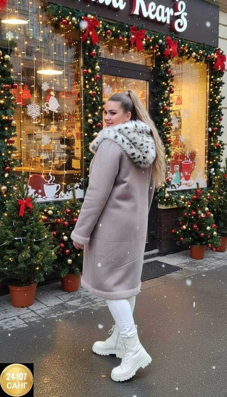 шуба,женские шубы,шуба искусственная,шубка,стильное пальто