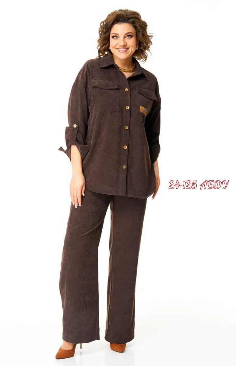 костюмы двойки,костюмы брючные,костюм с брюками,костюм из вельвета,костюм женский вельветовый брючный