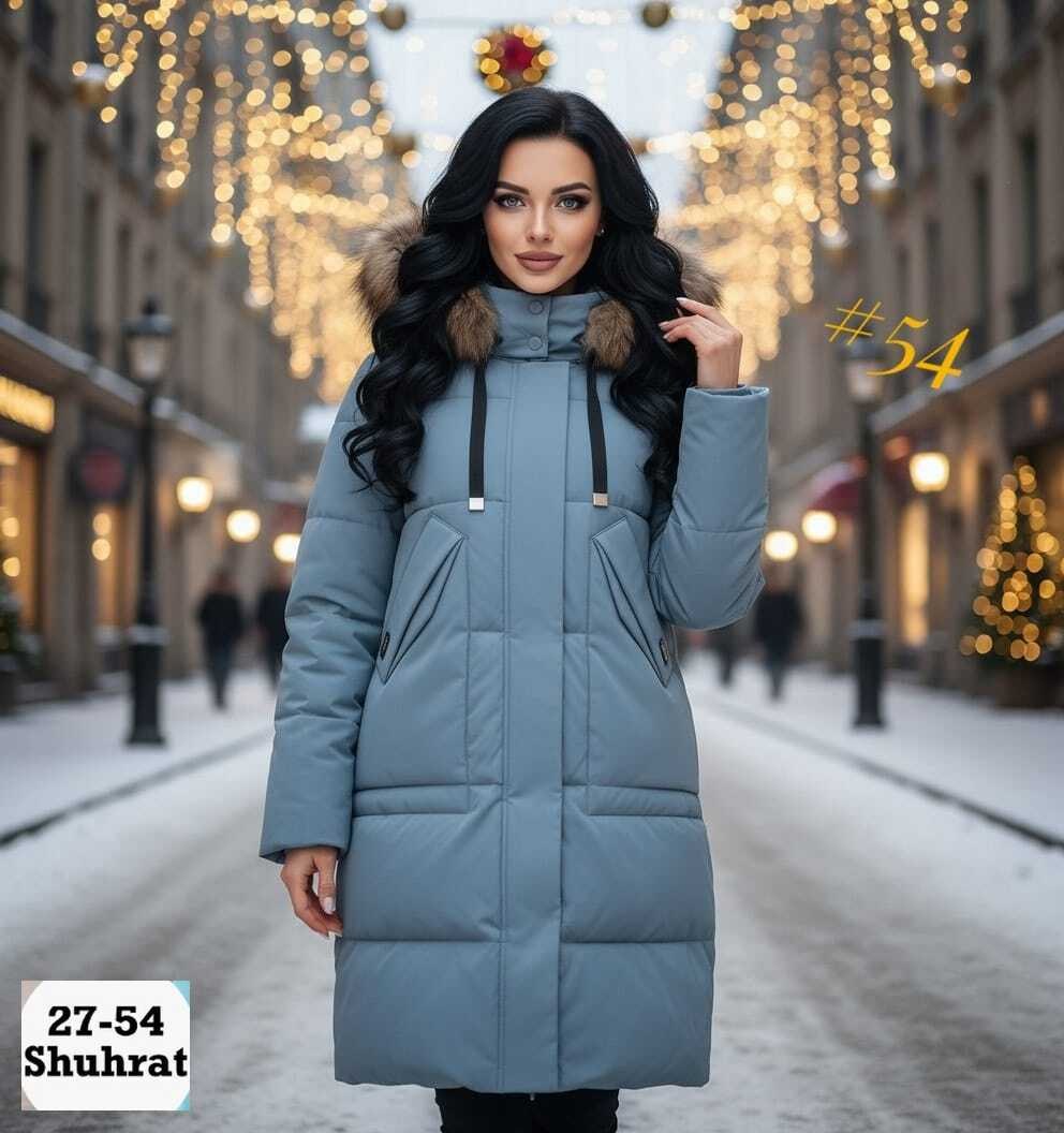 куртка зимняя женская,куртка женская,зимняя куртка удлиненная,куртка пуховик зима,удлиненная куртка