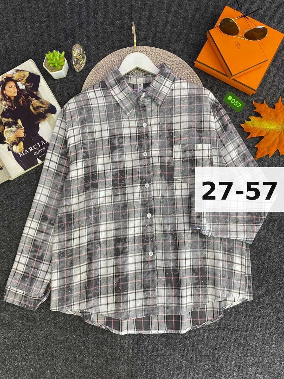 рубашка хлопок,рубашка в клетку,рубашка хб,женская рубашка,рубашка женская клетка