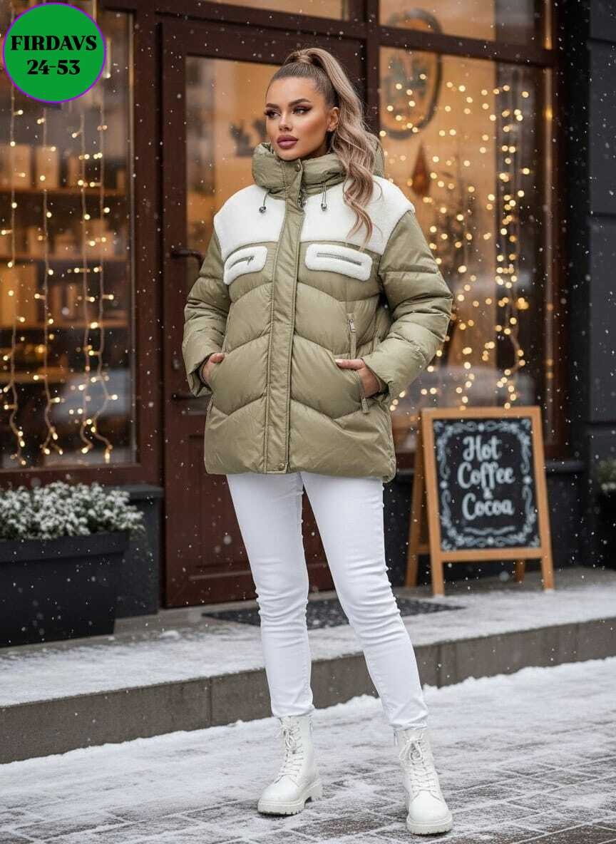 куртка зимняя женская,демисезонная куртка,женская куртка,куртка,куртка зимняя