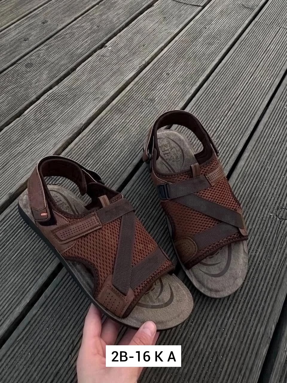 сандалии мужские,сандали мужские,мужские босоножки,,сандалии для мужчин