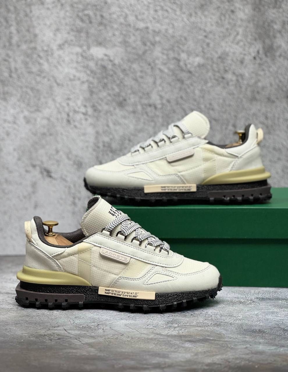 кроссовки lacoste мужские,кроссовки lacoste,мужские кроссовки,мужские кроссовки lacoste elite active 41-45,мужская