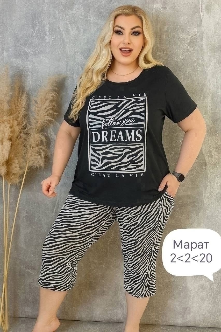 женская пижама с бриджами,пижамы женски,пижама с бриджами костюм домашний,пижама с бриджами большие размеры,пижама с бриджами