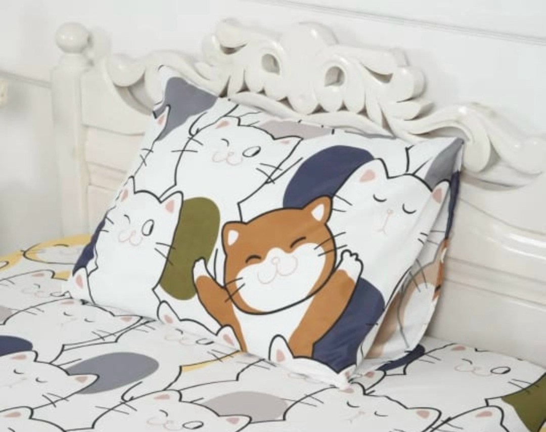 комплект постельного белья,постельное белье 1 5 спальное,постельное белье кэт,постельного белья,постельное белье из полисатина