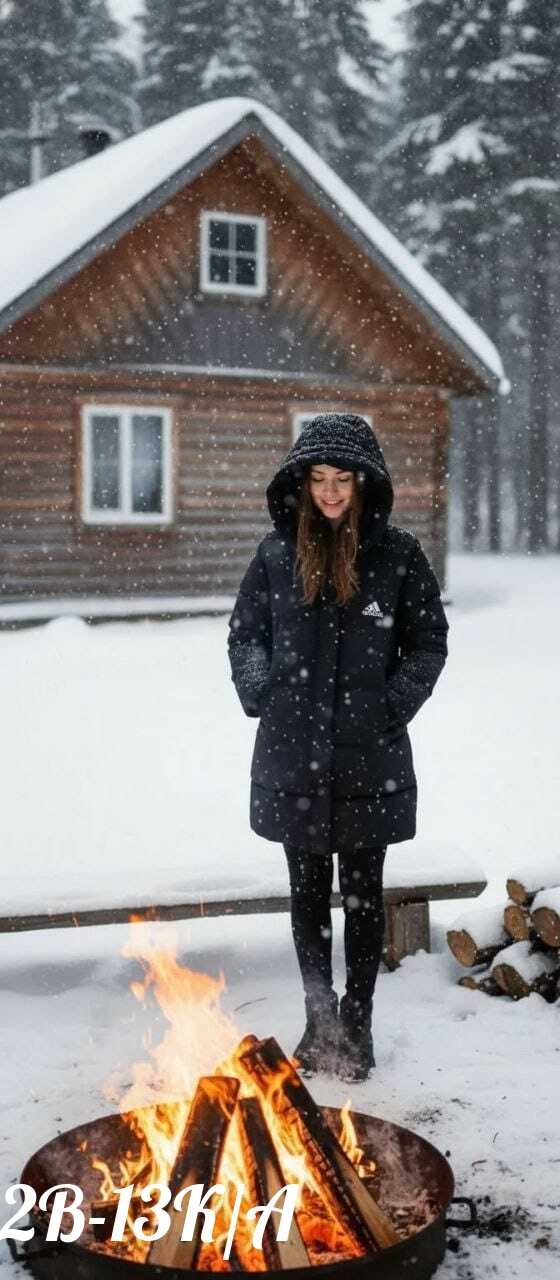 фотосессия зимняя,уютная зима,домик в лесу зима,домик в зимнем лесу,зимний дом