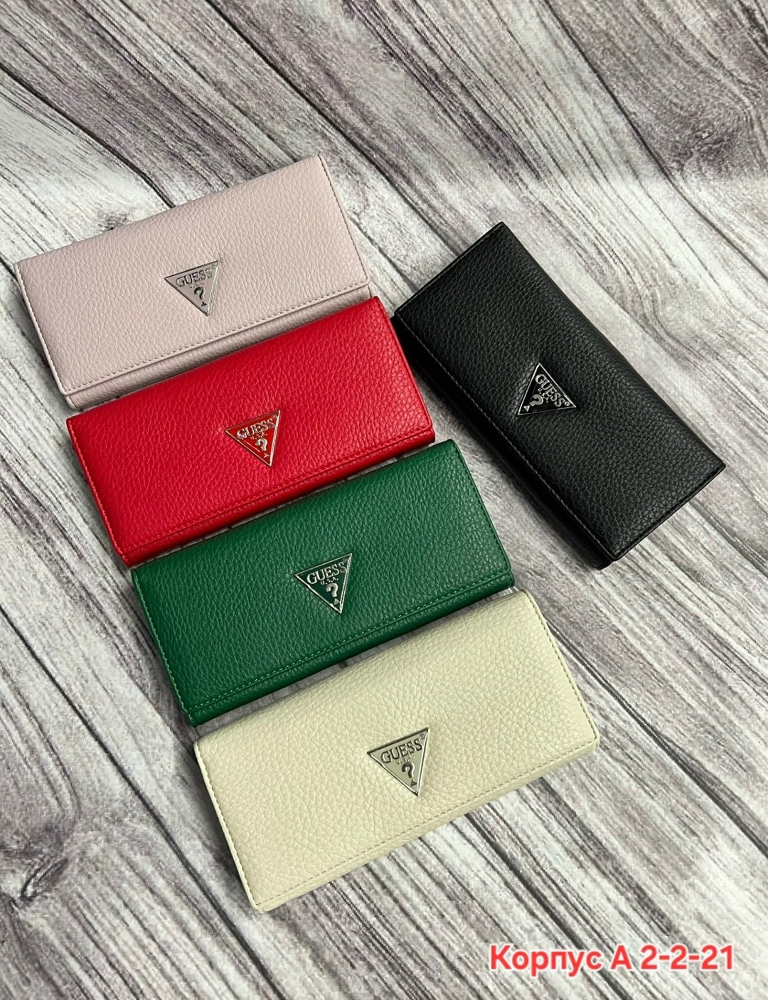 кошелек женский,кошелек женский кошелек,кошельки и портмоне,кошелек прада женский,кошелек большой