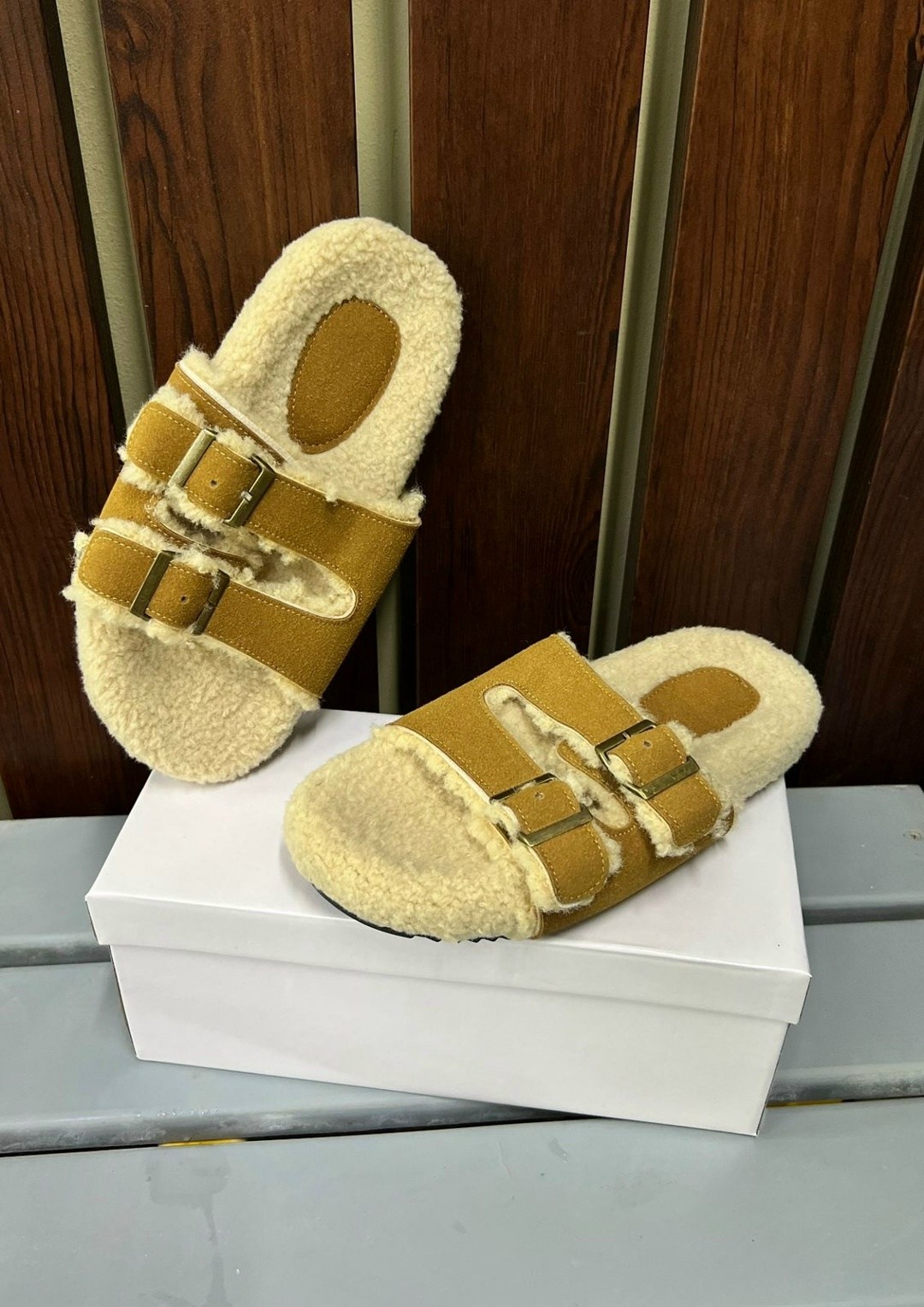 шлепанцы hermes,шлепанцы эрмес,,женские шлепанцы,шлепки гермес