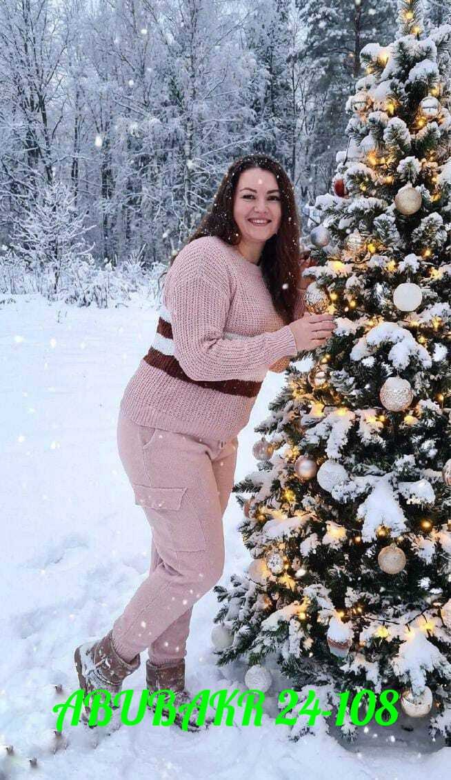 женский вязаный костюм,женский спортивный костюм,трикотажные костюмы,вязаные костюмы,костюм спортивные женские костюмы