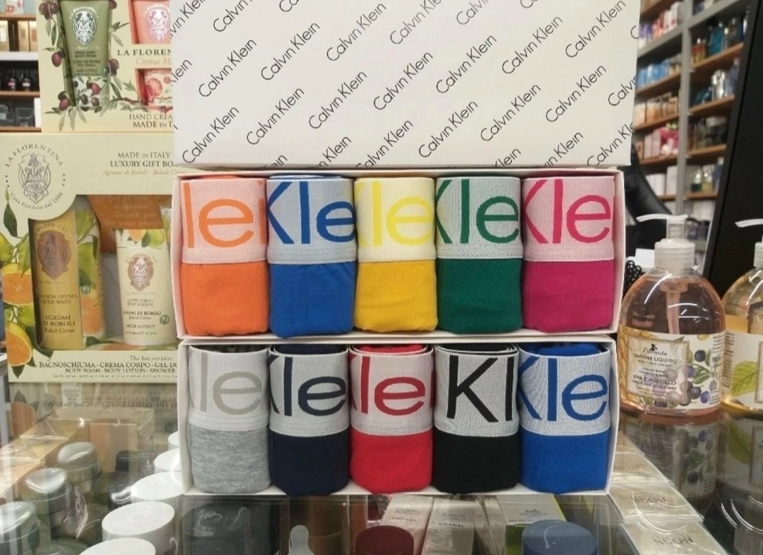 трусы кельвин кляйн мужская набор,набор мужских трусов,трусы calvin боксеры мужские хлопковые набор 5 шт,трусы мужские набор,комплект трусов мужские боксеры