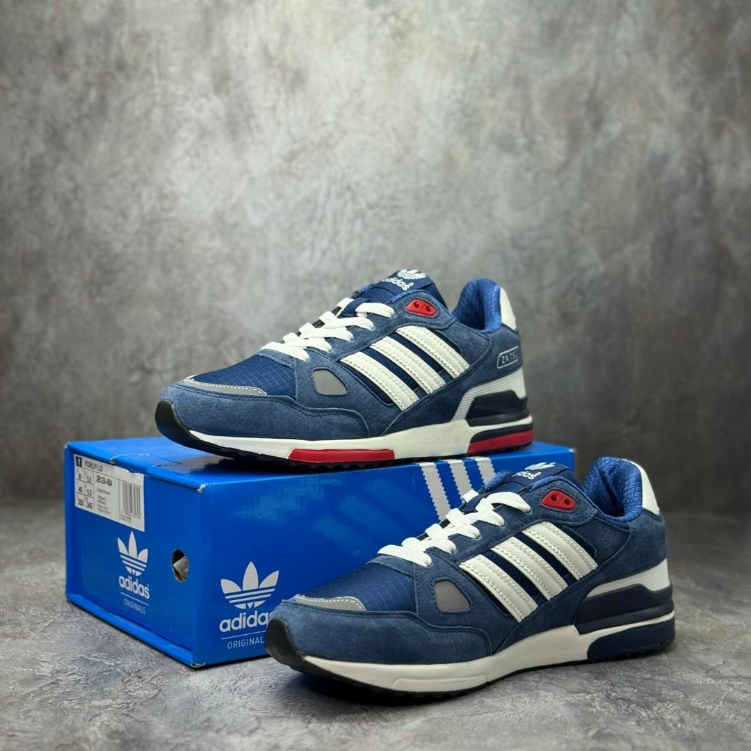 кроссовки мужские adidas zx 750,кроссовки adidas zx 750,кроссовки адидас zx 750,adidas кроссовки zx750 blue white,adidas zx 750