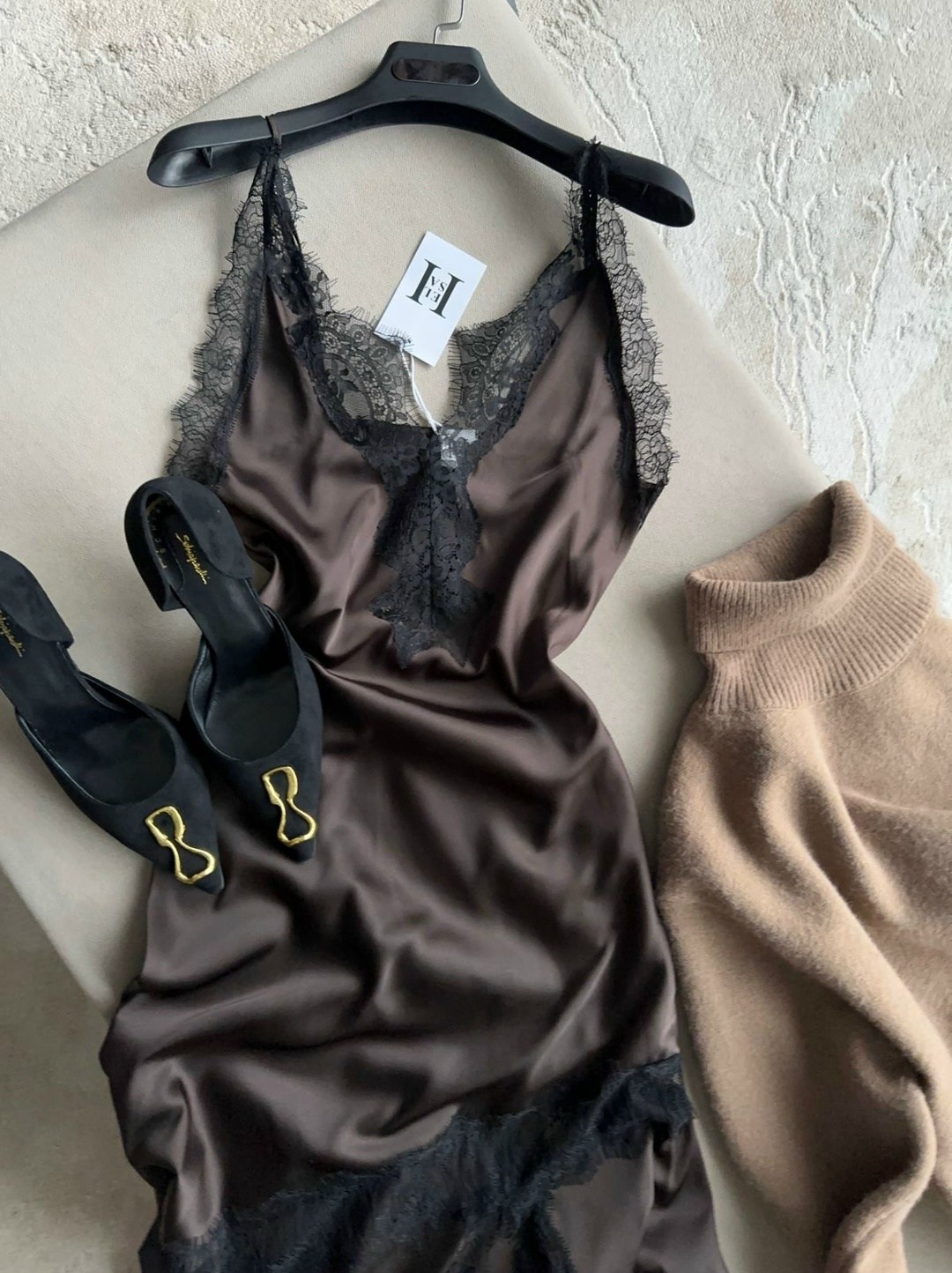 мода мод,юбка стильная,мода стиль,стильный наряд