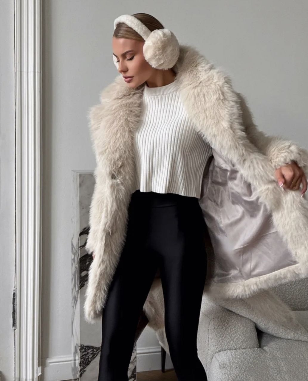 роскошная шубка,шуба модная,шуба короткая,шубка,шуба